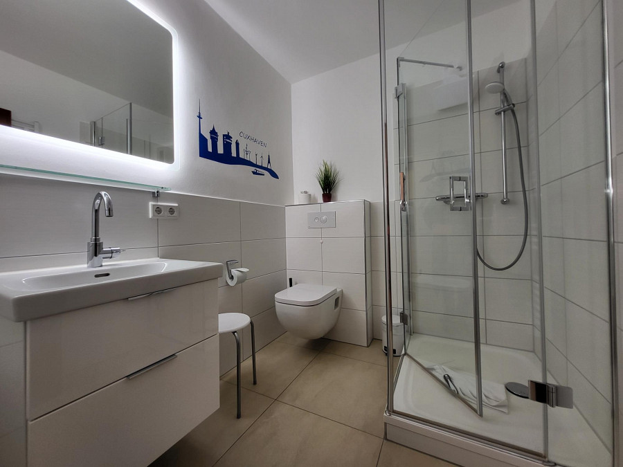 Elisabeth Wohnung Nr.4