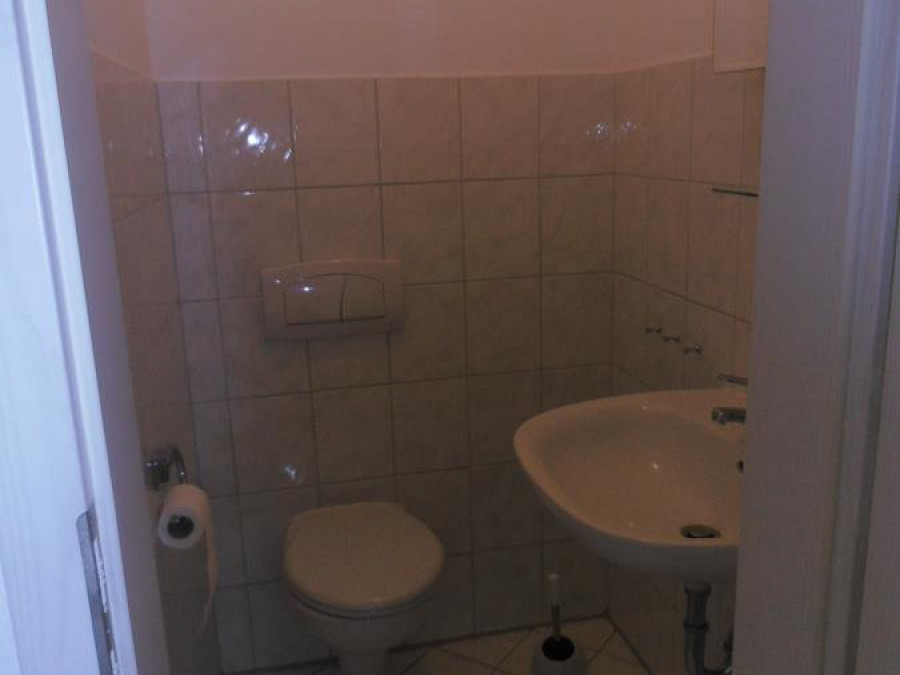 Leuchtfeuer Wohnung 7