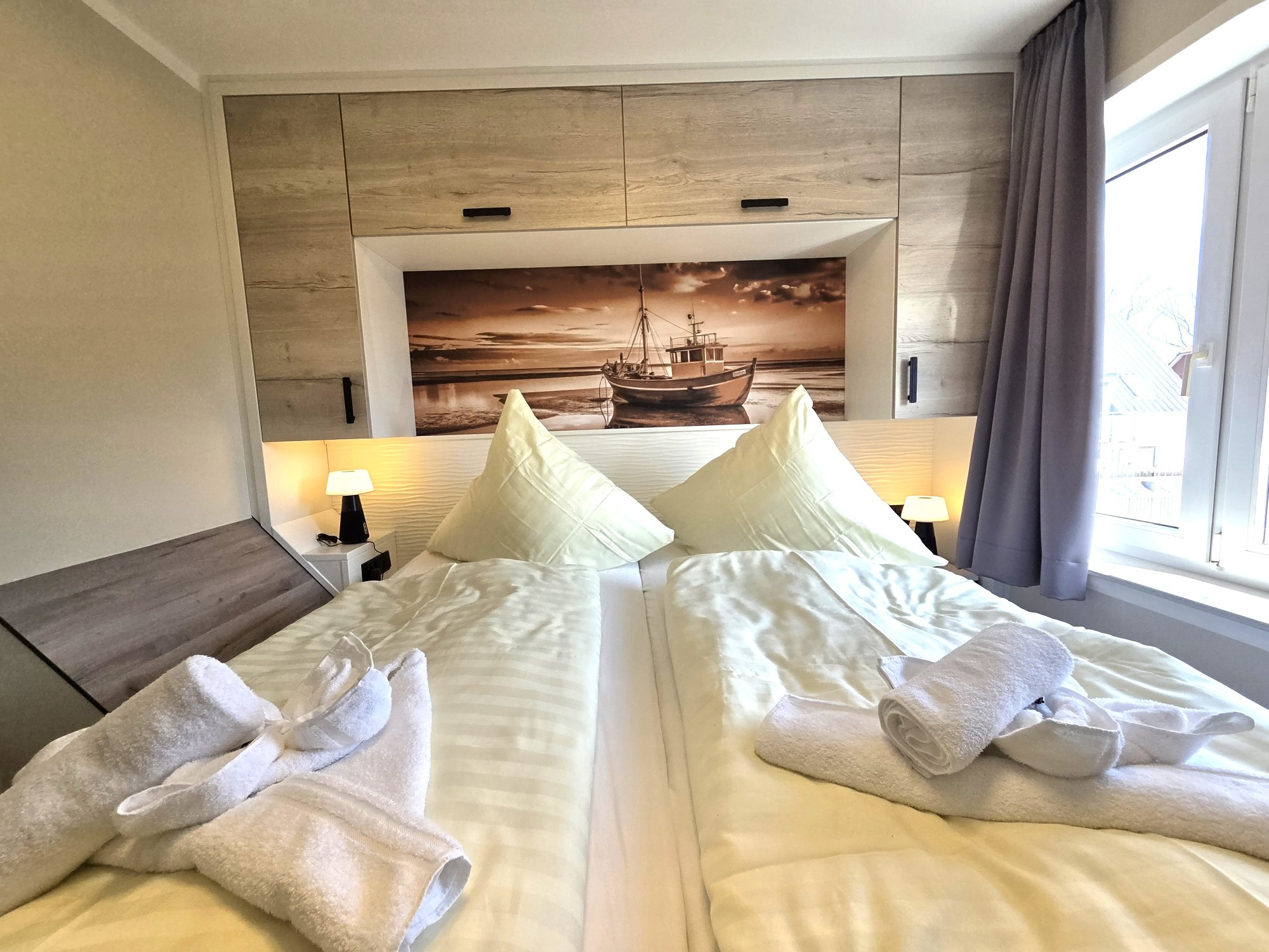 Anlage am Wehrberg Wo. 13 (24)