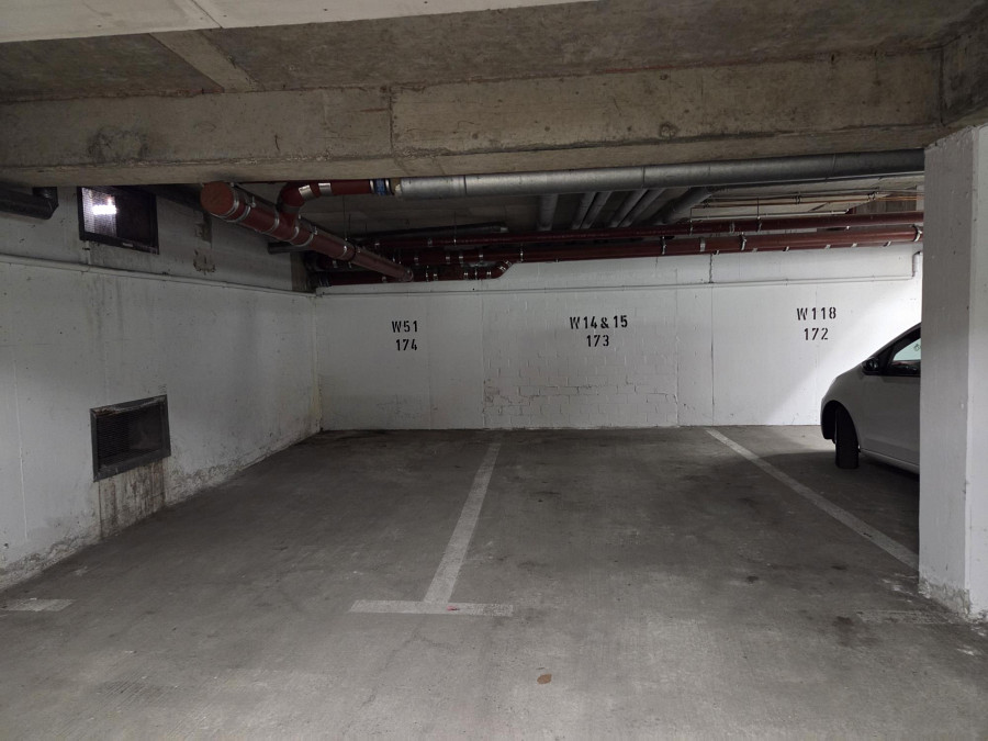 Panorama Wohnung 14 mit Meerblick
