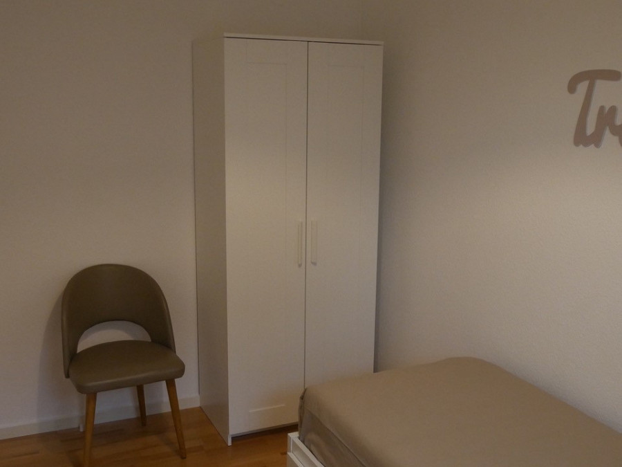 Seeland Wohnung Nr.  9 (47)