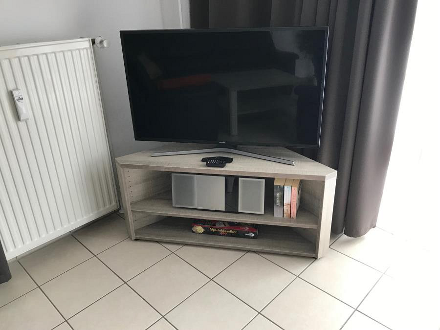 Padua Haus B Wohnung 1