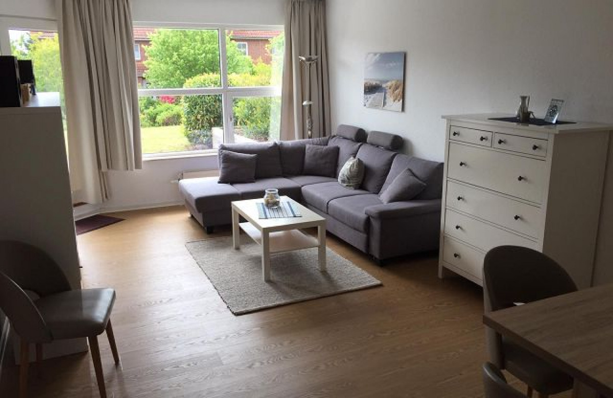 Seeland Wohnung Nr.  9 (47)