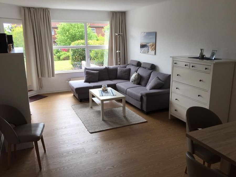 Seeland Wohnung Nr.  9 (47)