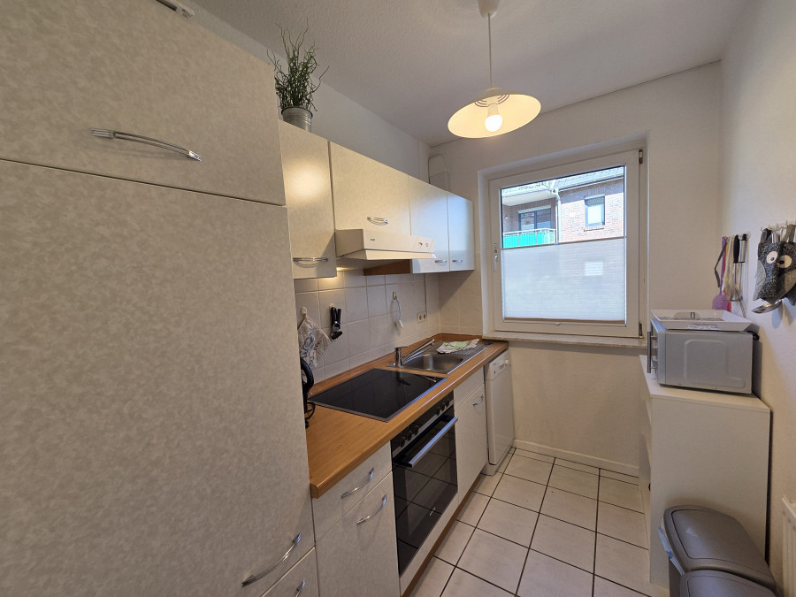 Seeland Wohnung Nr.  9 (47)