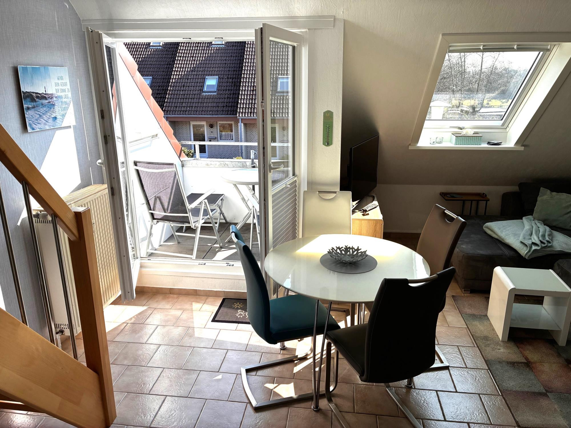 Häfchenweg 12 a, Wohnung Flut (9)