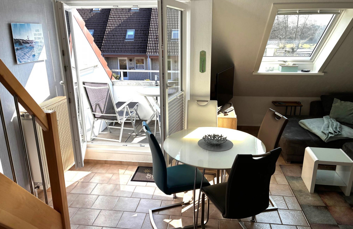 Häfchenweg 12 a, Wohnung Flut (9)