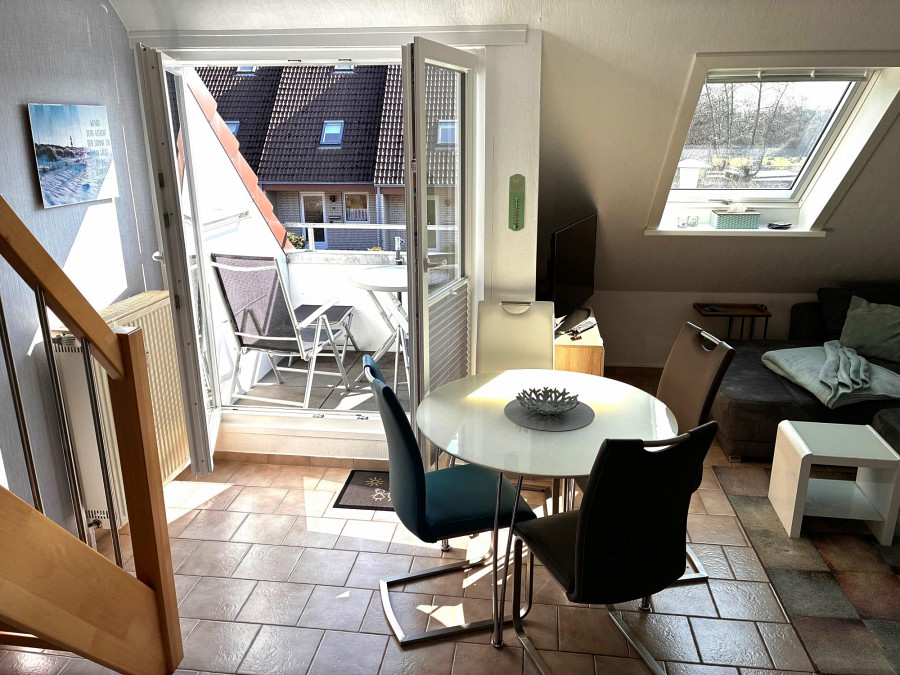 Häfchenweg 12 a, Wohnung Flut (9)