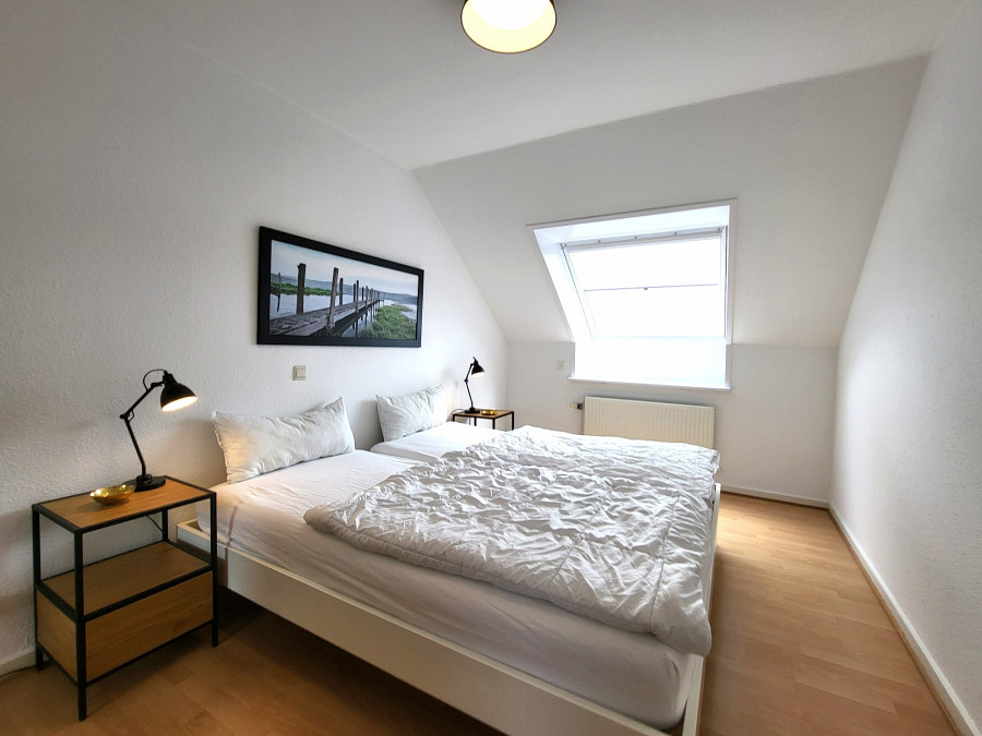 Seeland Wohnung Nr. 12a (47A)