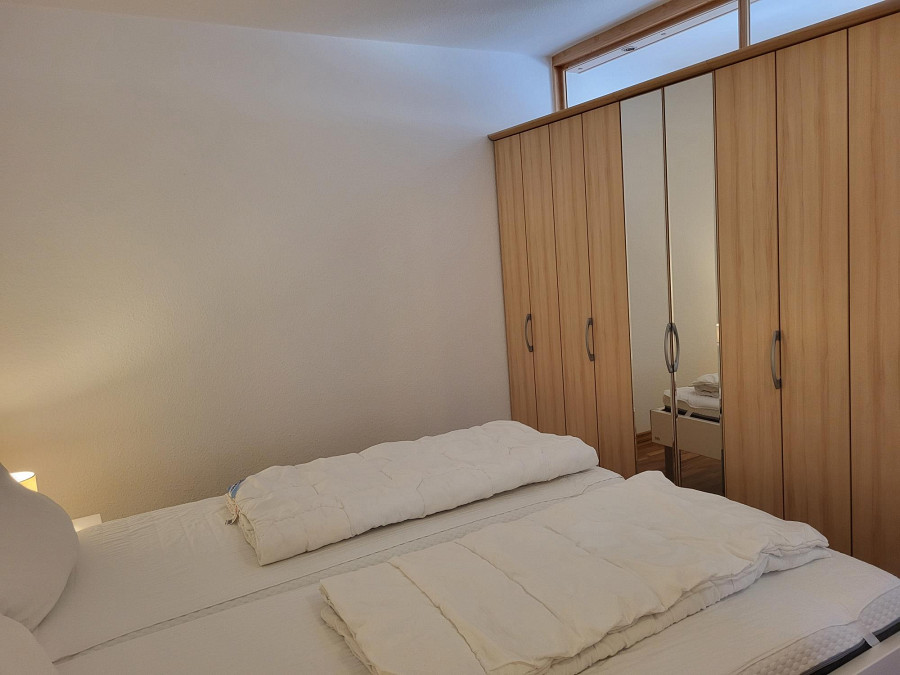 Elbe I  Wohnung Nr. 10