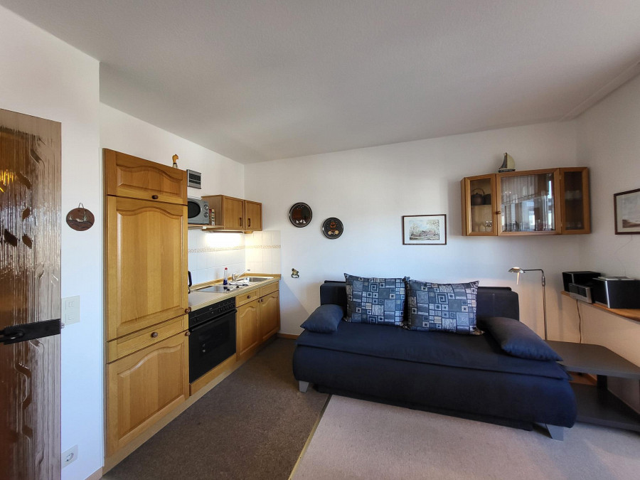 Elisabeth Wohnung Nr.15