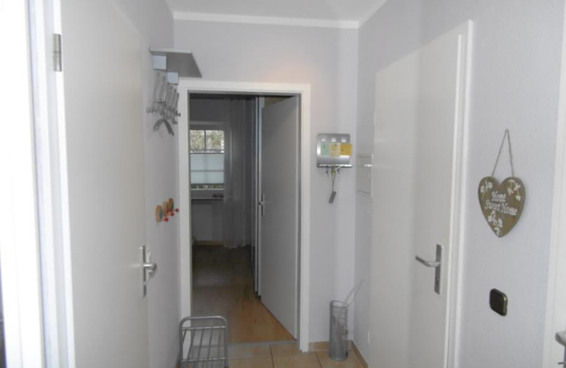 Häfchenweg 12 a Wohnung Ebbe (4)