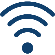 WLAN