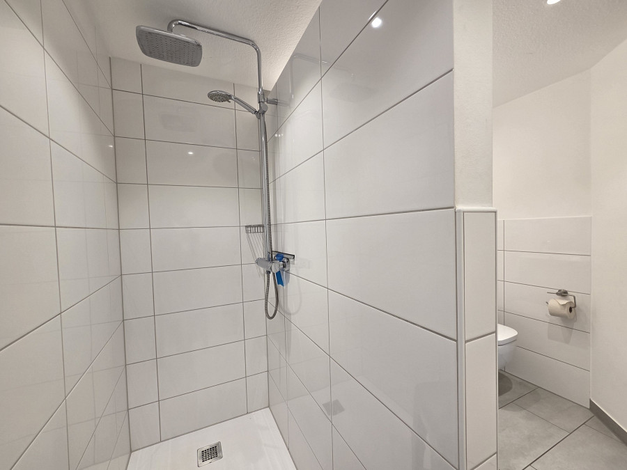 Seeland Wohnung Nr.  9 (47)
