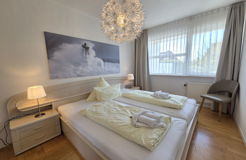 Seeland Wohnung Nr.  9 (47)