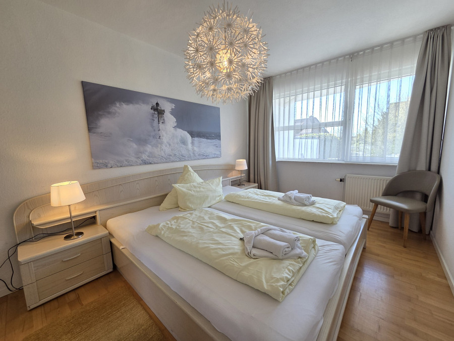 Seeland Wohnung Nr.  9 (47)