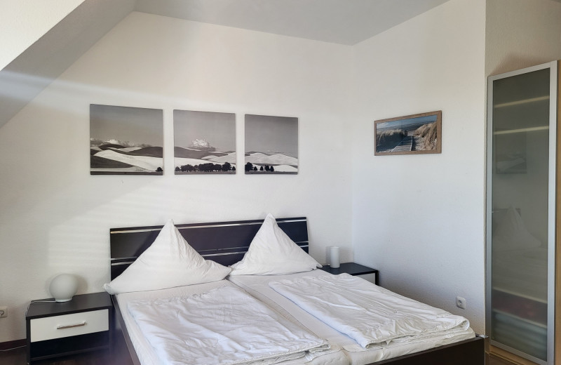 Leuchtfeuer Wohnung 9