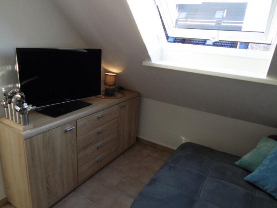 Häfchenweg 12 a, Wohnung Flut (9)