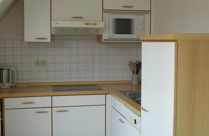 Anlage am Wehrberg Wo. 2 (22 D)
