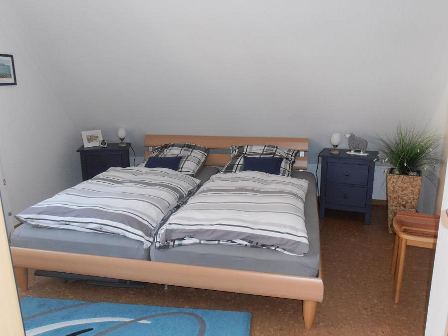 Anlage am Wehrberg Wo. 11 (22 C)