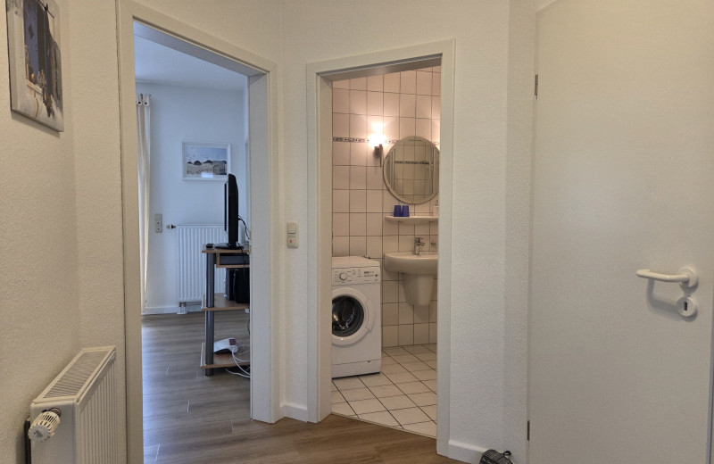 Anlage am Wehrberg Wo. 1 (22 B)