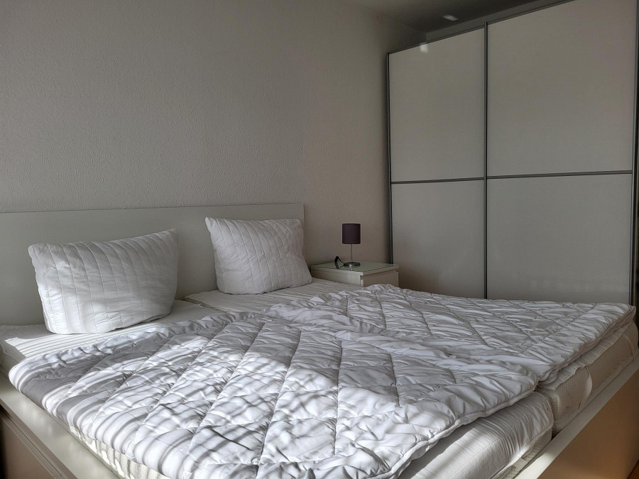 Seeland Wohnung Nr.  4 (45 A)