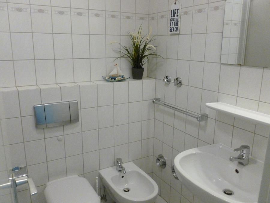 Poseidon Wohnung 37
