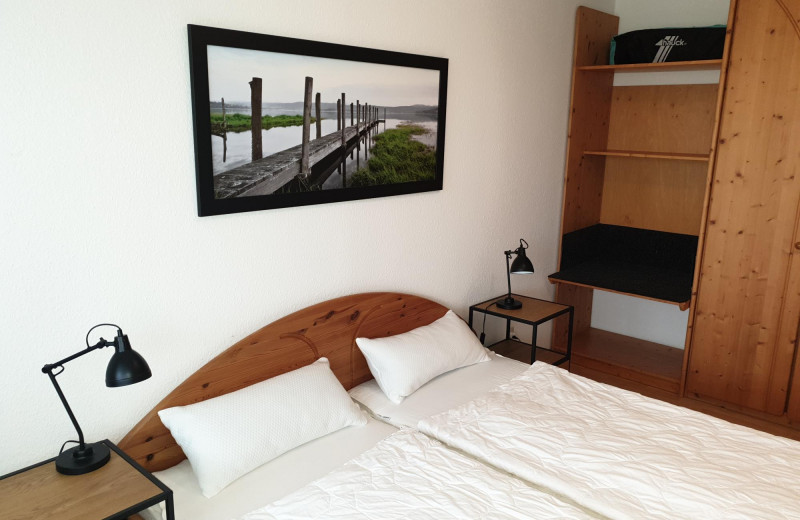 Seeland Wohnung Nr. 12 (47 A)