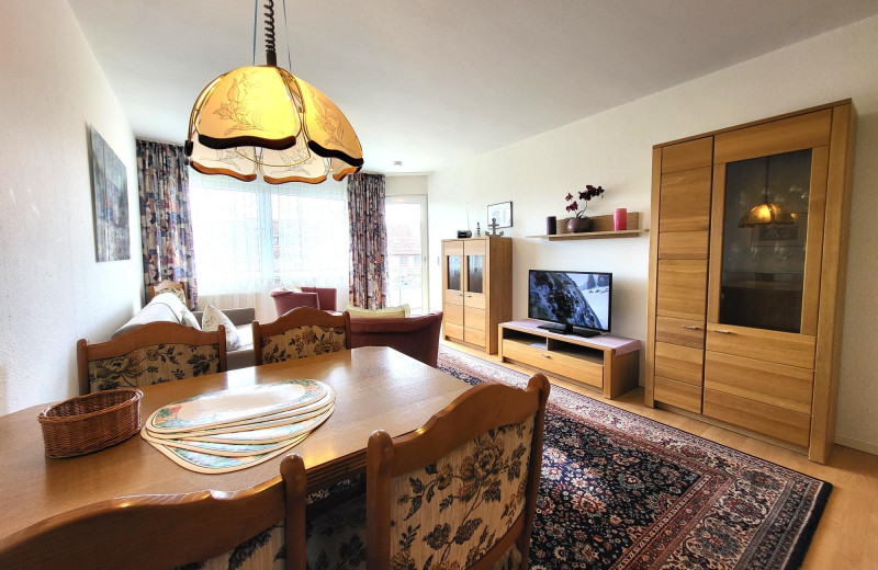 Seeland Wohnung Nr.  8 (45 C)