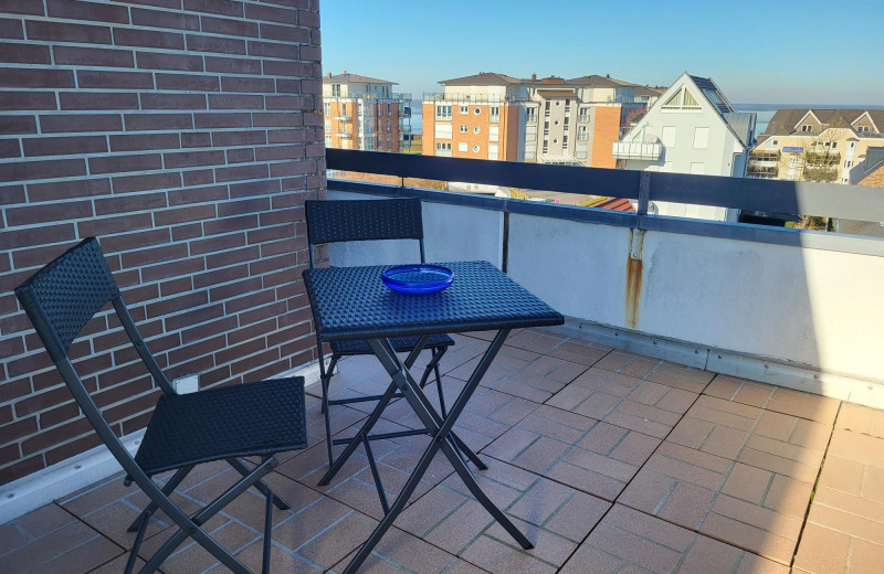 Elisabeth Wohnung Nr. 27