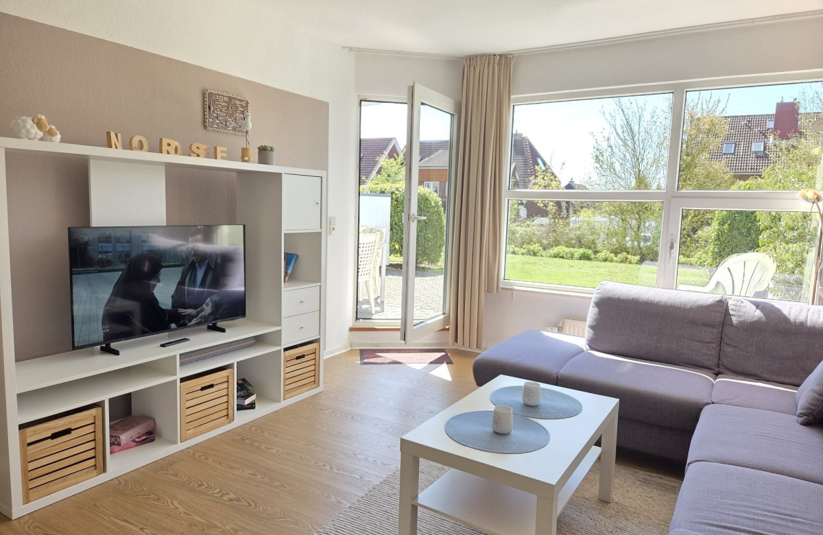 Seeland Wohnung Nr.  9 (47)