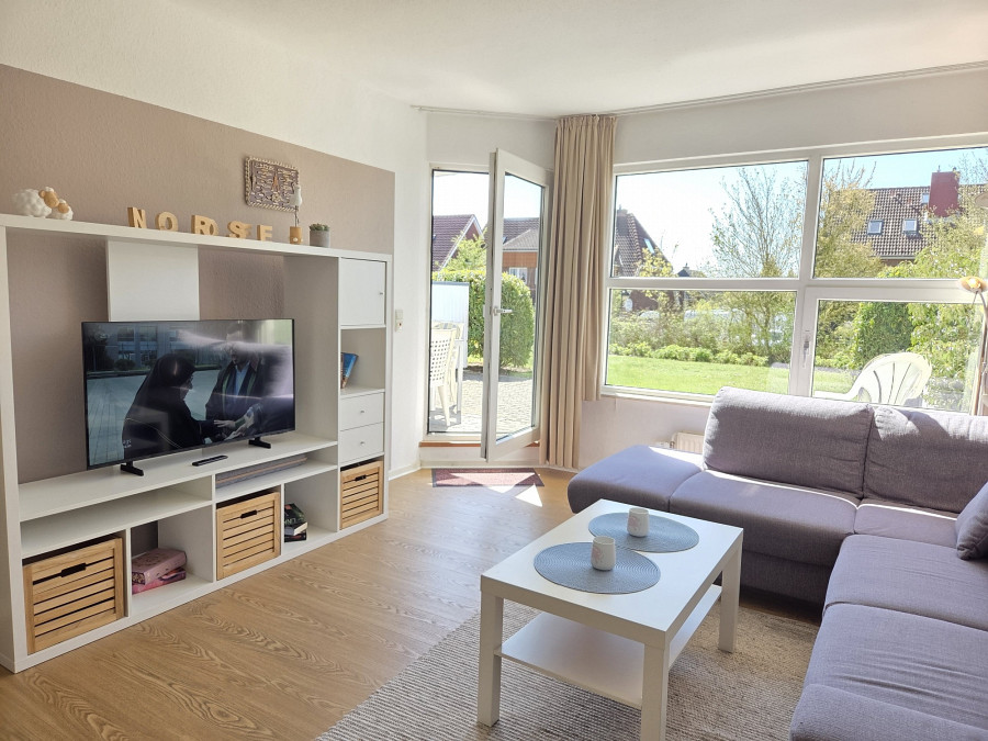 Seeland Wohnung Nr.  9 (47)