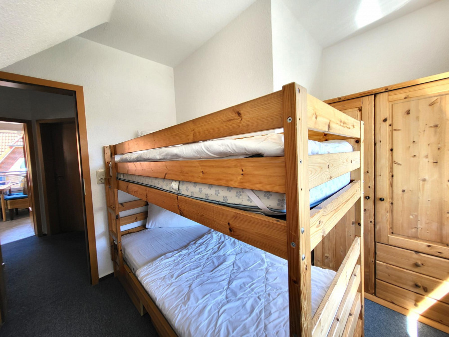 Anlage am Wehrberg Wo. 13 (24)