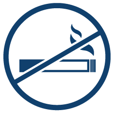 Nichtraucher Nichtraucher