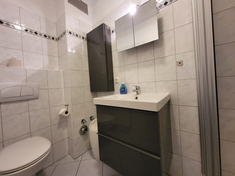 Leuchtfeuer Wohnung 9