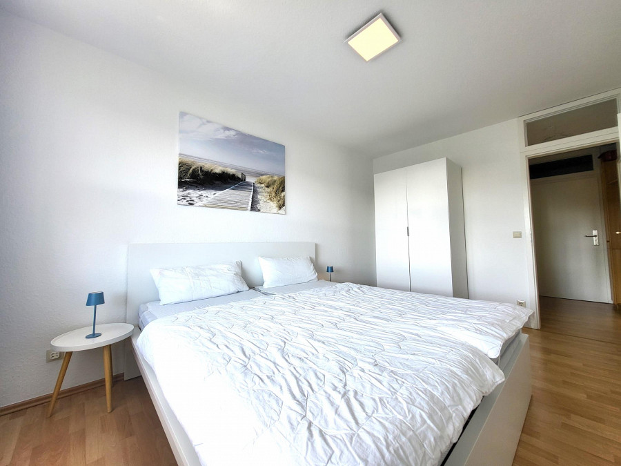 Seeland Wohnung Nr. 12 (47 A)