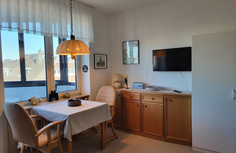 Elisabeth Wohnung Nr.15