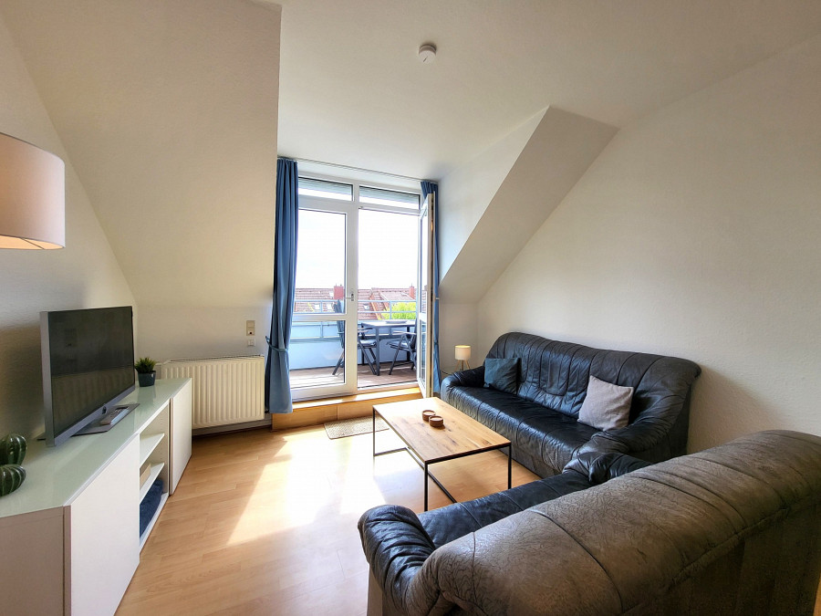 Seeland Wohnung Nr. 12a (47A)