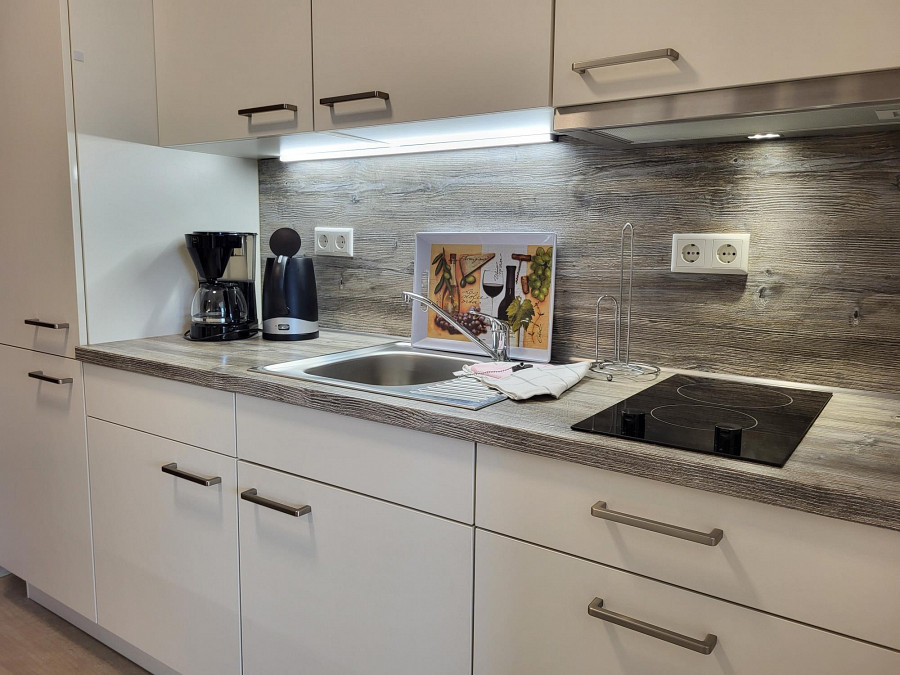 Elisabeth Wohnung Nr.4