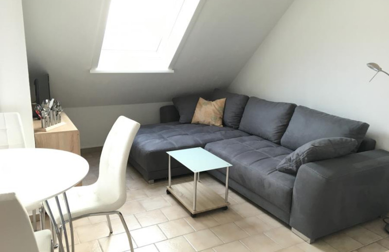 Häfchenweg 12 a, Wohnung Flut (9)