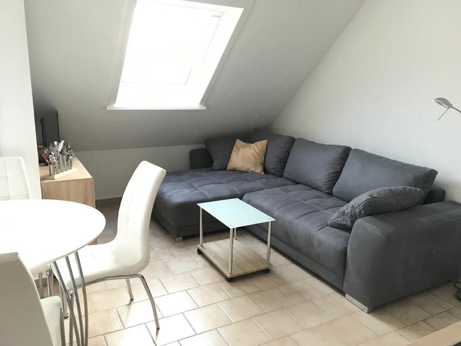 Häfchenweg 12 a, Wohnung Flut (9)