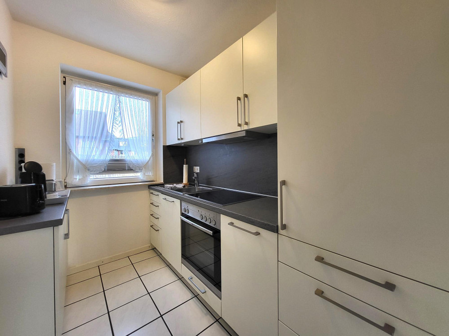 Seeland Wohnung Nr. 11 (47 A)