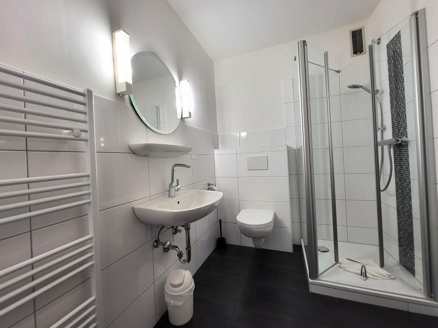 Elisabeth Wohnung Nr. 27