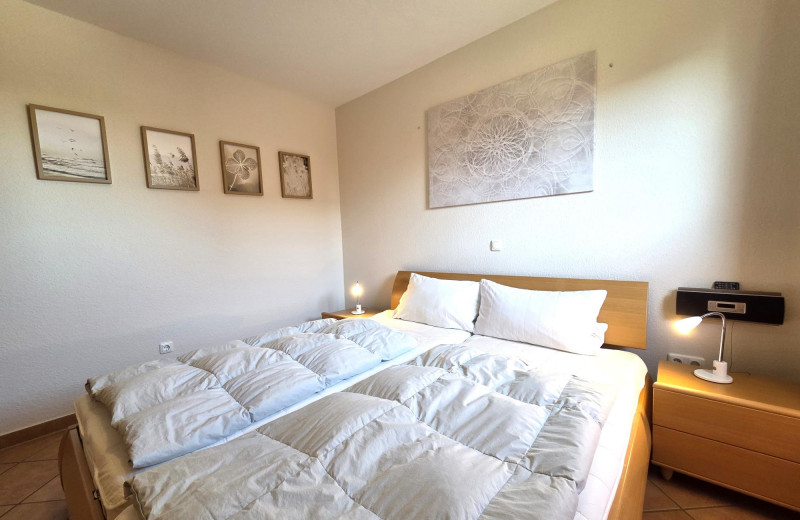 Kampweg 2 Wohnung Nr. 3