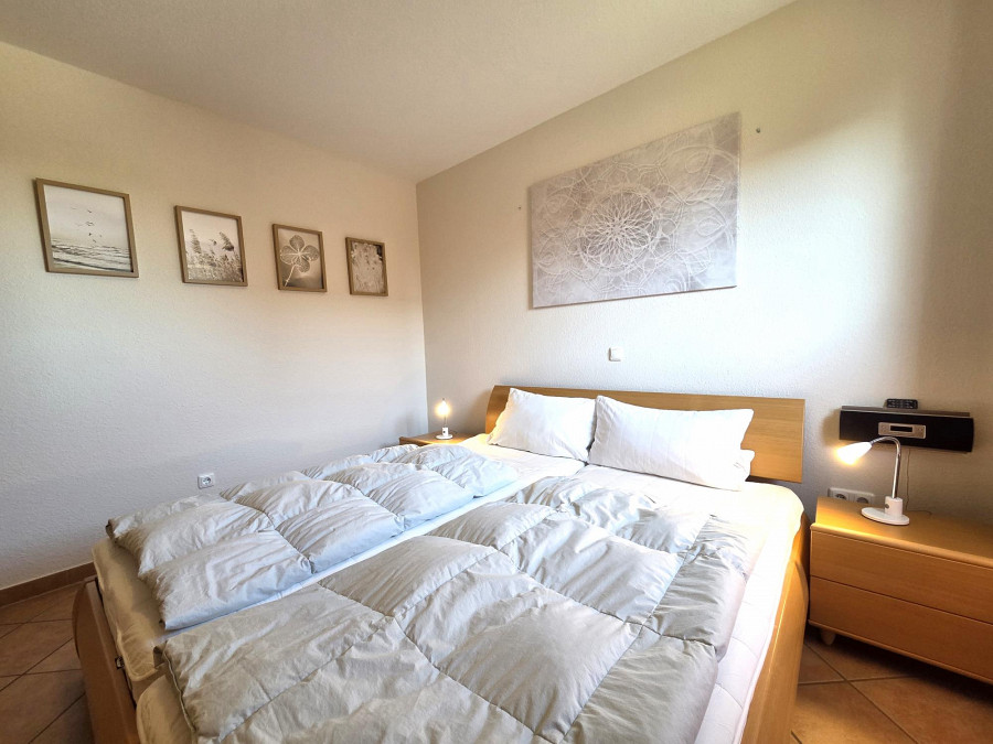 Kampweg 2 Wohnung Nr. 3
