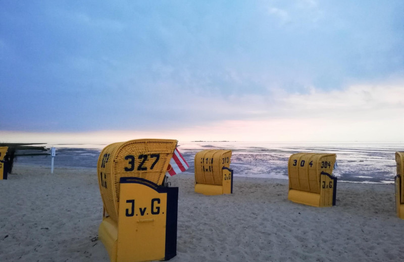 Anlage am Wehrberg Wo. 9 (24)