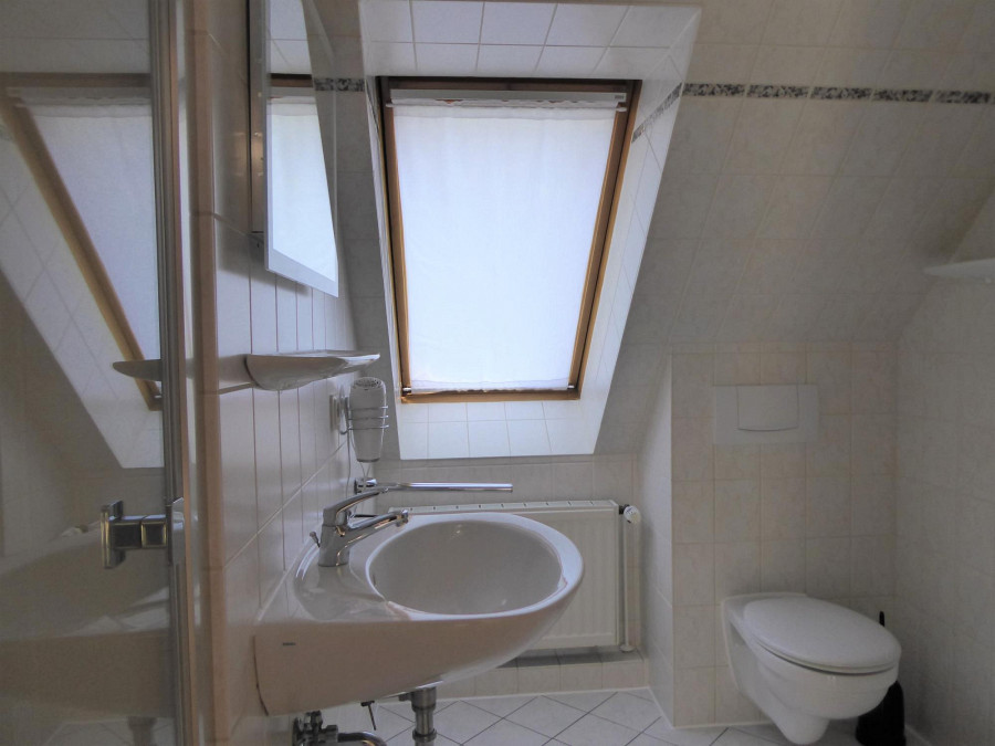 Padua Haus B Wohnung 4