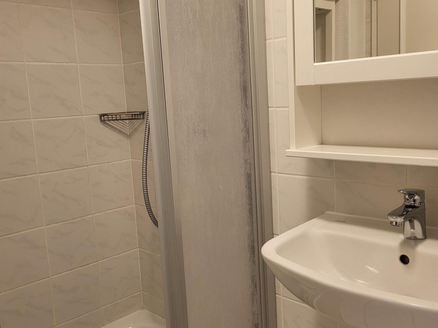 Seeland Wohnung Nr.  4 (45 A)