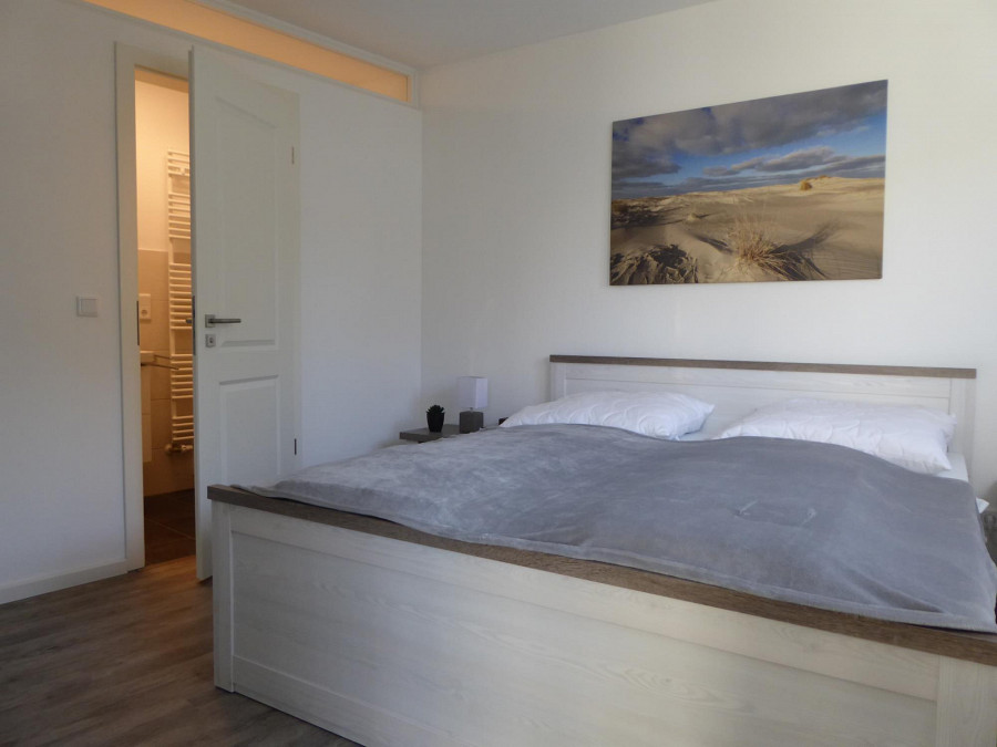 North Side Wohnung 8