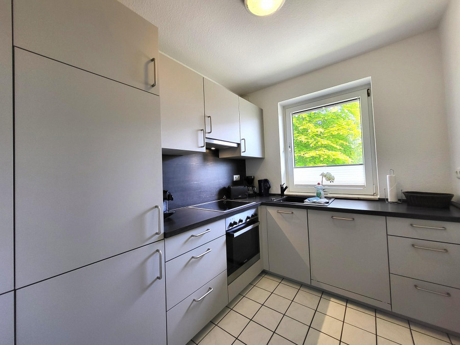 Seeland Wohnung Nr.  6 (45 B)